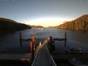 ./images/calvert/dock/20160508/dock20160508_200002.jpg