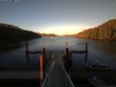 ./images/calvert/dock/20160508/dock20160508_200502.jpg