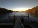 ./images/calvert/dock/20160508/dock20160508_201004.jpg