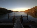 ./images/calvert/dock/20160508/dock20160508_201502.jpg