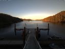 ./images/calvert/dock/20160508/dock20160508_202004.jpg
