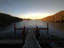 ./images/calvert/dock/20160508/dock20160508_202504.jpg