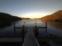 ./images/calvert/dock/20160508/dock20160508_203002.jpg