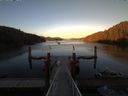 ./images/calvert/dock/20160508/dock20160508_203503.jpg
