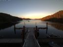./images/calvert/dock/20160508/dock20160508_204003.jpg