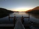 ./images/calvert/dock/20160508/dock20160508_204503.jpg