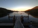 ./images/calvert/dock/20160508/dock20160508_205004.jpg