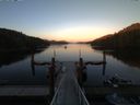 ./images/calvert/dock/20160508/dock20160508_205502.jpg