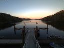 ./images/calvert/dock/20160508/dock20160508_210004.jpg