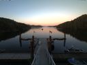 ./images/calvert/dock/20160508/dock20160508_210504.jpg
