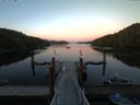 ./images/calvert/dock/20160508/dock20160508_211005.jpg