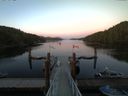 ./images/calvert/dock/20160508/dock20160508_211502.jpg