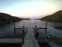 ./images/calvert/dock/20160508/dock20160508_212003.jpg