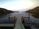 ./images/calvert/dock/20160508/dock20160508_212503.jpg