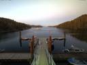 ./images/calvert/dock/20160508/dock20160508_213004.jpg