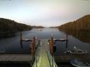 ./images/calvert/dock/20160508/dock20160508_213504.jpg