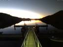 ./images/calvert/dock/20160509/dock20160509_051004.jpg