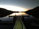./images/calvert/dock/20160509/dock20160509_051502.jpg
