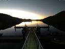 ./images/calvert/dock/20160509/dock20160509_052002.jpg