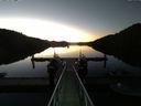 ./images/calvert/dock/20160509/dock20160509_052502.jpg