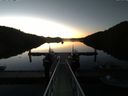 ./images/calvert/dock/20160509/dock20160509_053002.jpg
