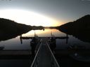 ./images/calvert/dock/20160509/dock20160509_054001.jpg