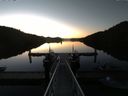 ./images/calvert/dock/20160509/dock20160509_054502.jpg