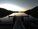 ./images/calvert/dock/20160509/dock20160509_055004.jpg