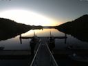 ./images/calvert/dock/20160509/dock20160509_060004.jpg