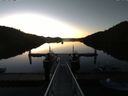 ./images/calvert/dock/20160509/dock20160509_060504.jpg