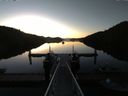 ./images/calvert/dock/20160509/dock20160509_061002.jpg