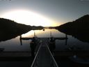 ./images/calvert/dock/20160509/dock20160509_061503.jpg