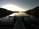 ./images/calvert/dock/20160509/dock20160509_062003.jpg