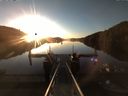 ./images/calvert/dock/20160509/dock20160509_062504.jpg