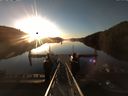 ./images/calvert/dock/20160509/dock20160509_063004.jpg