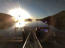 ./images/calvert/dock/20160509/dock20160509_063504.jpg