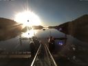./images/calvert/dock/20160509/dock20160509_064502.jpg