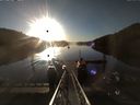 ./images/calvert/dock/20160509/dock20160509_065503.jpg