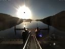 ./images/calvert/dock/20160509/dock20160509_071502.jpg