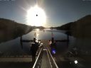 ./images/calvert/dock/20160509/dock20160509_073002.jpg
