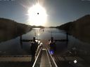 ./images/calvert/dock/20160509/dock20160509_074004.jpg