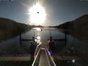 ./images/calvert/dock/20160509/dock20160509_074501.jpg