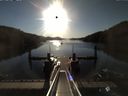 ./images/calvert/dock/20160509/dock20160509_075003.jpg
