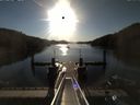 ./images/calvert/dock/20160509/dock20160509_075503.jpg