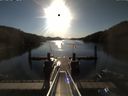 ./images/calvert/dock/20160509/dock20160509_080004.jpg