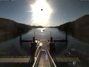 ./images/calvert/dock/20160509/dock20160509_080502.jpg