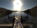 ./images/calvert/dock/20160509/dock20160509_081004.jpg