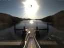 ./images/calvert/dock/20160509/dock20160509_081502.jpg