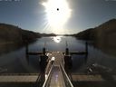 ./images/calvert/dock/20160509/dock20160509_082002.jpg