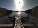 ./images/calvert/dock/20160509/dock20160509_082504.jpg
